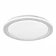 ΠΛΑΦΟΝΙΕΡΑ ΟΡΟΦΗΣ LED CCT 40W 3000K | 4000K | 6000K - Spotlight