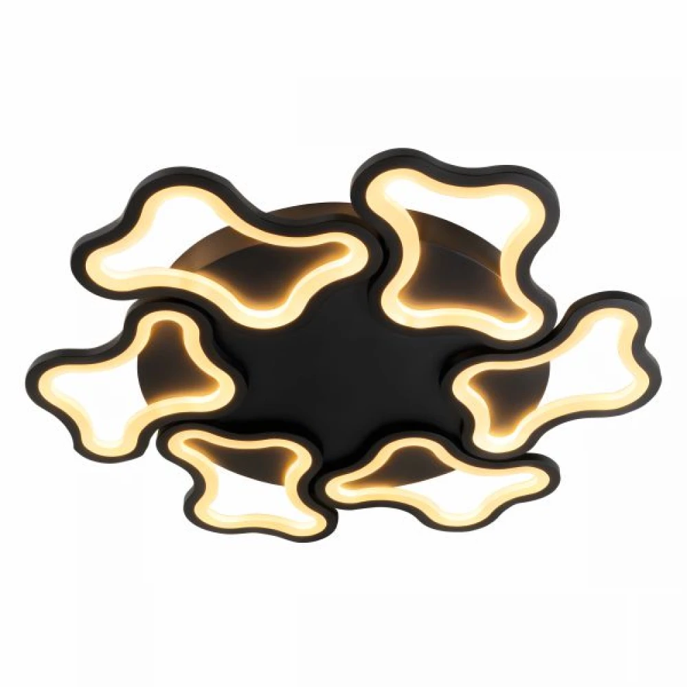 ΠΛΑΦΟΝΙΕΡΑ ΟΡΟΦΗΣ LED CCT 46W 3000K | 4000K | 6000K - Spotlight