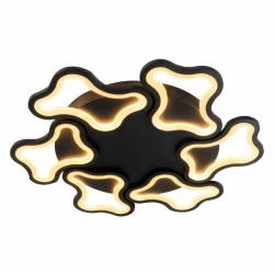 ΠΛΑΦΟΝΙΕΡΑ ΟΡΟΦΗΣ LED CCT 46W 3000K | 4000K | 6000K - Spotlight