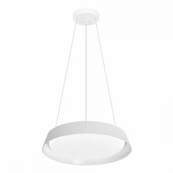 ΠΛΑΦΟΝΙΕΡΑ/ΚΡΕΜΑΣΤΟ  LED CCT 27W 3000K | 4000K | 6000K ΜΑΥΡΟ - Spotify