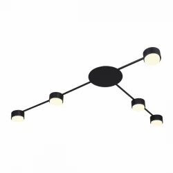 ΦΩΤΙΣΤΙΚΟ ΟΡΟΦΗΣ LED CCT 35W 3000K - Spotlight