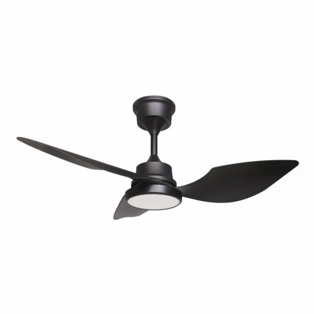 ΑΝΕΜΙΣΤΗΡΑΣ ΟΡΟΦΗΣ LED 24W [ 3000K | 4000K | 6000K ] Spotlight