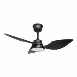 ΑΝΕΜΙΣΤΗΡΑΣ ΟΡΟΦΗΣ LED 24W [ 3000K | 4000K | 6000K ] Spotlight