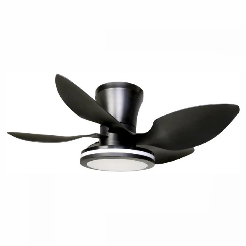 ΑΝΕΜΙΣΤΗΡΑΣ ΟΡΟΦΗΣ LED 24W [ 3000K | 4000K | 6000K ] Spotlight