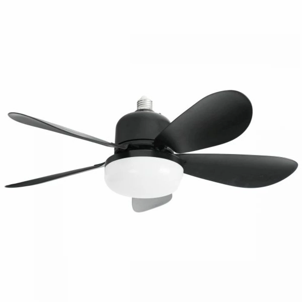 ΑΝΕΜΙΣΤΗΡΑΣ ΟΡΟΦΗΣ LED 24W [ 3000K | 4000K | 6000K ] Spotlight