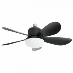 ΑΝΕΜΙΣΤΗΡΑΣ ΟΡΟΦΗΣ LED 24W [ 3000K | 4000K | 6000K ] Spotlight