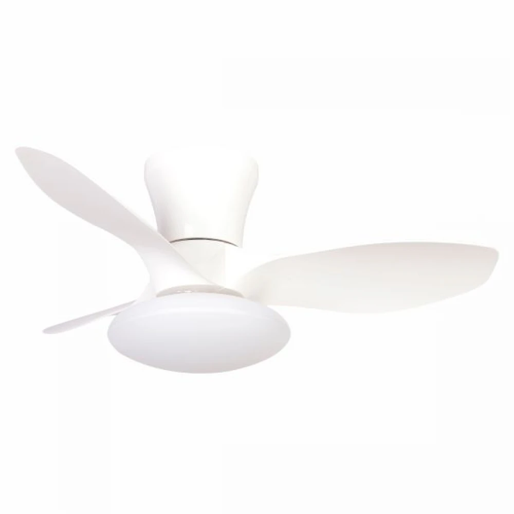 ΑΝΕΜΙΣΤΗΡΑΣ ΟΡΟΦΗΣ LED 24W [ 3000K | 4000K | 6000K ] SPOTLIGHT