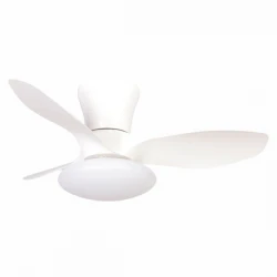 ΑΝΕΜΙΣΤΗΡΑΣ ΟΡΟΦΗΣ LED 24W [ 3000K | 4000K | 6000K ] SPOTLIGHT