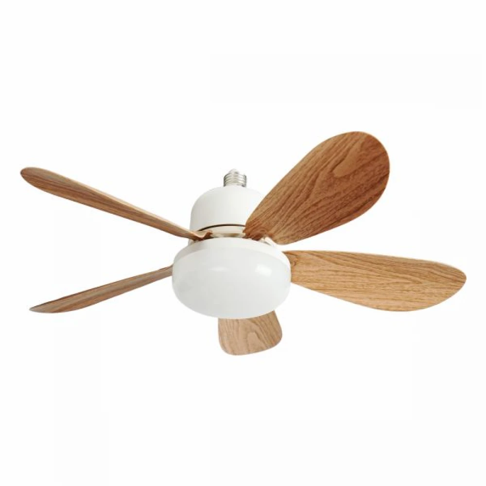 ΑΝΕΜΙΣΤΗΡΑΣ ΟΡΟΦΗΣ LED 24W [ 3000K | 4000K | 6000K ] Spotlight