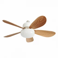 ΑΝΕΜΙΣΤΗΡΑΣ ΟΡΟΦΗΣ LED 24W [ 3000K | 4000K | 6000K ] Spotlight