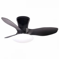 ΑΝΕΜΙΣΤΗΡΑΣ ΟΡΟΦΗΣ LED 24W [ 3000K | 4000K | 6000K ] SPOTLIGHT