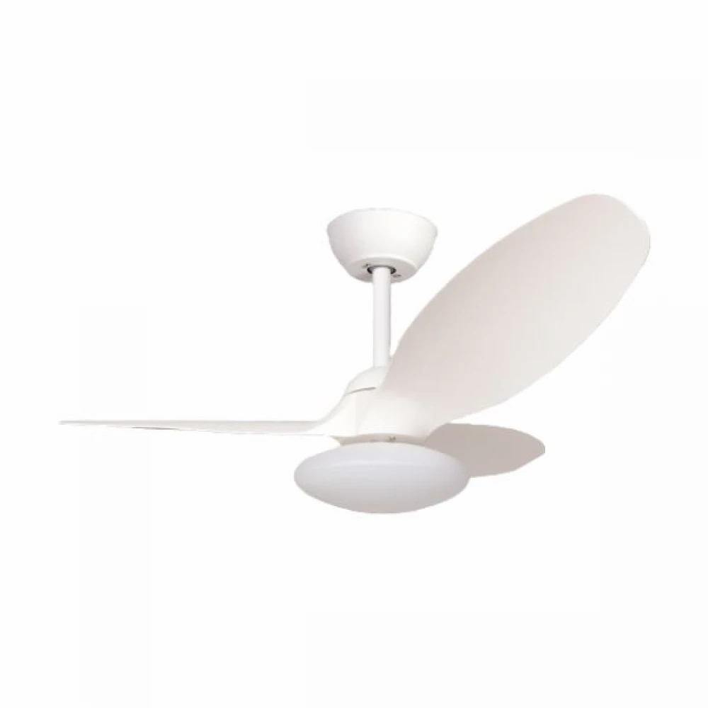 ΑΝΕΜΙΣΤΗΡΑΣ ΟΡΟΦΗΣ LED 24W [ 3000K | 4000K | 6000K ] Spotlight