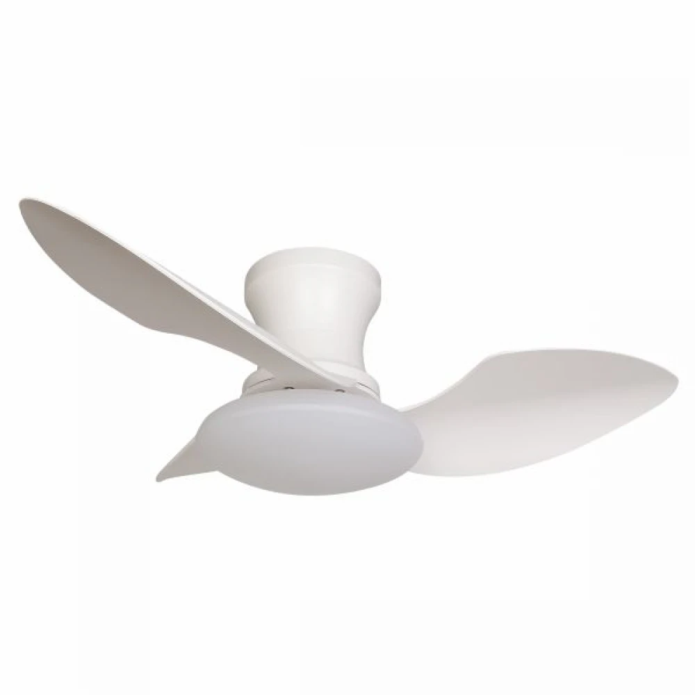 ΑΝΕΜΙΣΤΗΡΑΣ ΟΡΟΦΗΣ LED 24W [ 3000K | 4000K | 6000K ] Spotlight