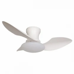 ΑΝΕΜΙΣΤΗΡΑΣ ΟΡΟΦΗΣ LED 24W [ 3000K | 4000K | 6000K ] Spotlight