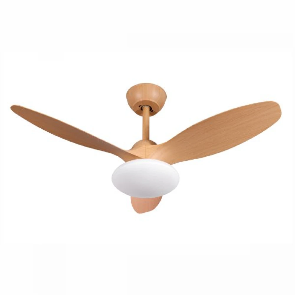 ΑΝΕΜΙΣΤΗΡΑΣ ΟΡΟΦΗΣ LED 24W [ 3000K | 4000K | 6000K ] Spotlight