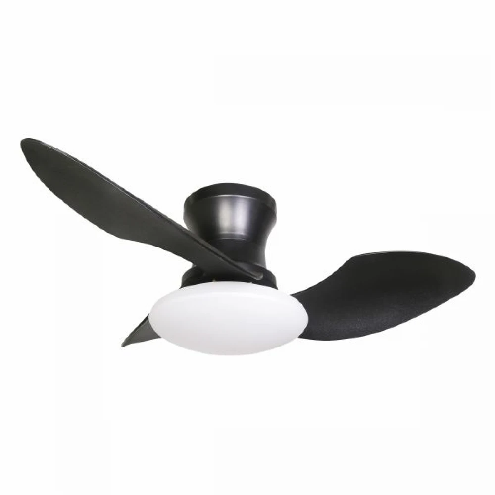 ΑΝΕΜΙΣΤΗΡΑΣ ΟΡΟΦΗΣ LED 24W [ 3000K | 4000K | 6000K ] Spotlight