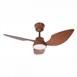 ΑΝΕΜΙΣΤΗΡΑΣ ΟΡΟΦΗΣ LED 24W [ 3000K | 4000K | 6000K ] Spotlight