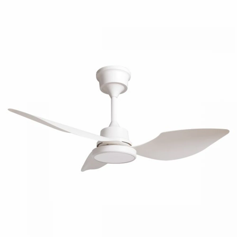 ΑΝΕΜΙΣΤΗΡΑΣ ΟΡΟΦΗΣ LED 24W [ 3000K | 4000K | 6000K ] Spotlight