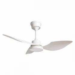 ΑΝΕΜΙΣΤΗΡΑΣ ΟΡΟΦΗΣ LED 24W [ 3000K | 4000K | 6000K ] Spotlight