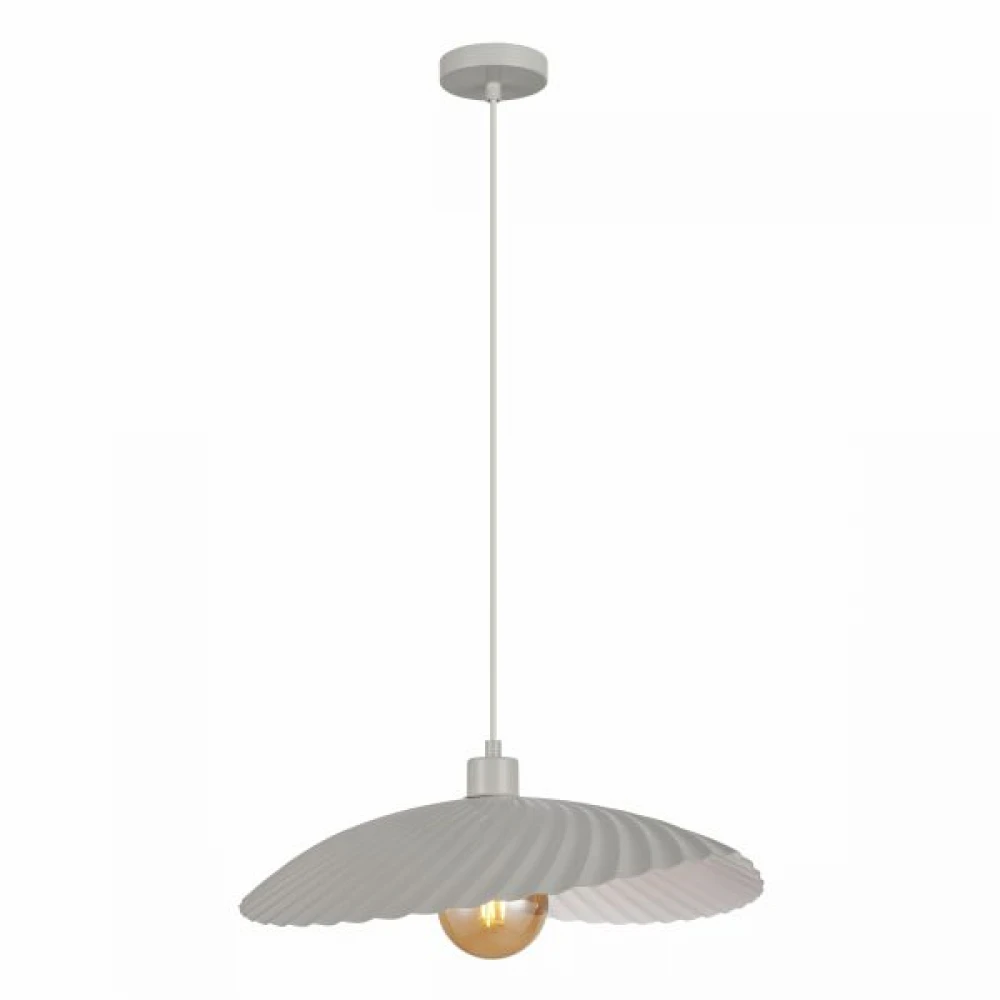 ΚΡΕΜΑΣΤΟ ΦΩΤΙΣΤΙΚΟ LED ΕΣΩΤΕΡΙΚΟΥ ΧΩΡΟΥ Ε27 - Spotlight