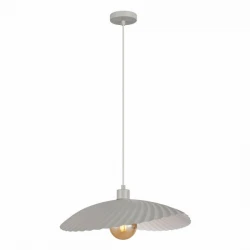 ΚΡΕΜΑΣΤΟ ΦΩΤΙΣΤΙΚΟ LED ΕΣΩΤΕΡΙΚΟΥ ΧΩΡΟΥ Ε27 - Spotlight