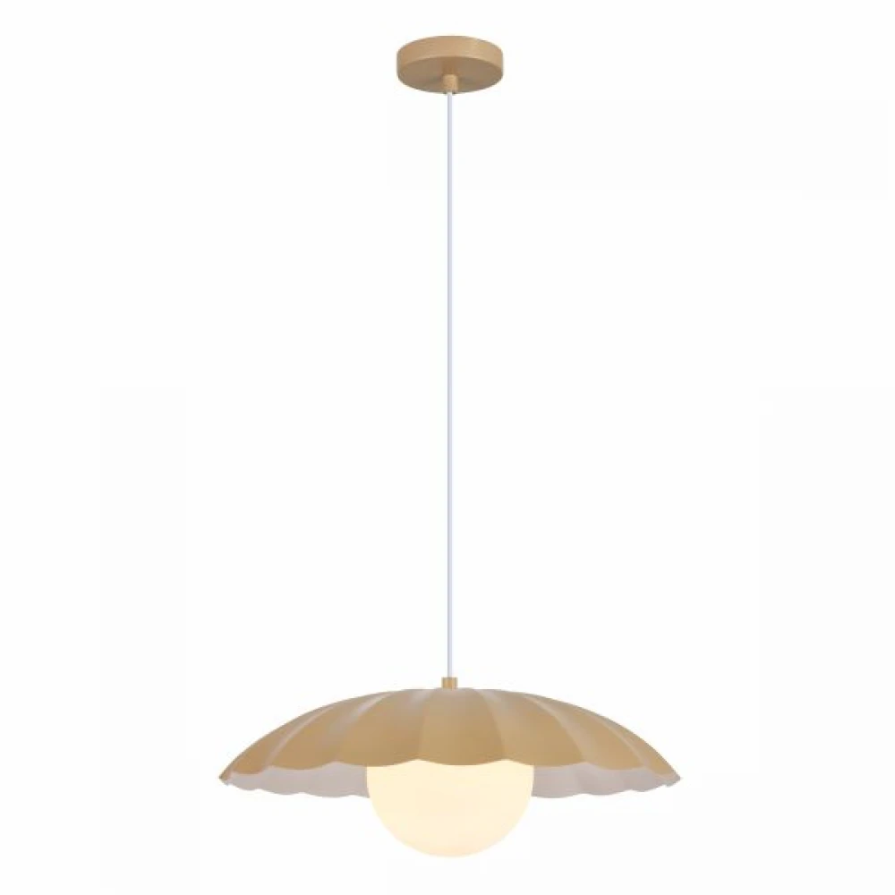 ΚΡΕΜΑΣΤΟ ΦΩΤΙΣΤΙΚΟ LED ΕΣΩΤΕΡΙΚΟΥ ΧΩΡΟΥ Ε27 - Spotlight