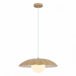 ΚΡΕΜΑΣΤΟ ΦΩΤΙΣΤΙΚΟ LED ΕΣΩΤΕΡΙΚΟΥ ΧΩΡΟΥ Ε27 - Spotlight