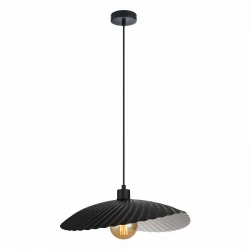 ΚΡΕΜΑΣΤΟ ΦΩΤΙΣΤΙΚΟ LED ΕΣΩΤΕΡΙΚΟΥ ΧΩΡΟΥ Ε27 - Spotlight