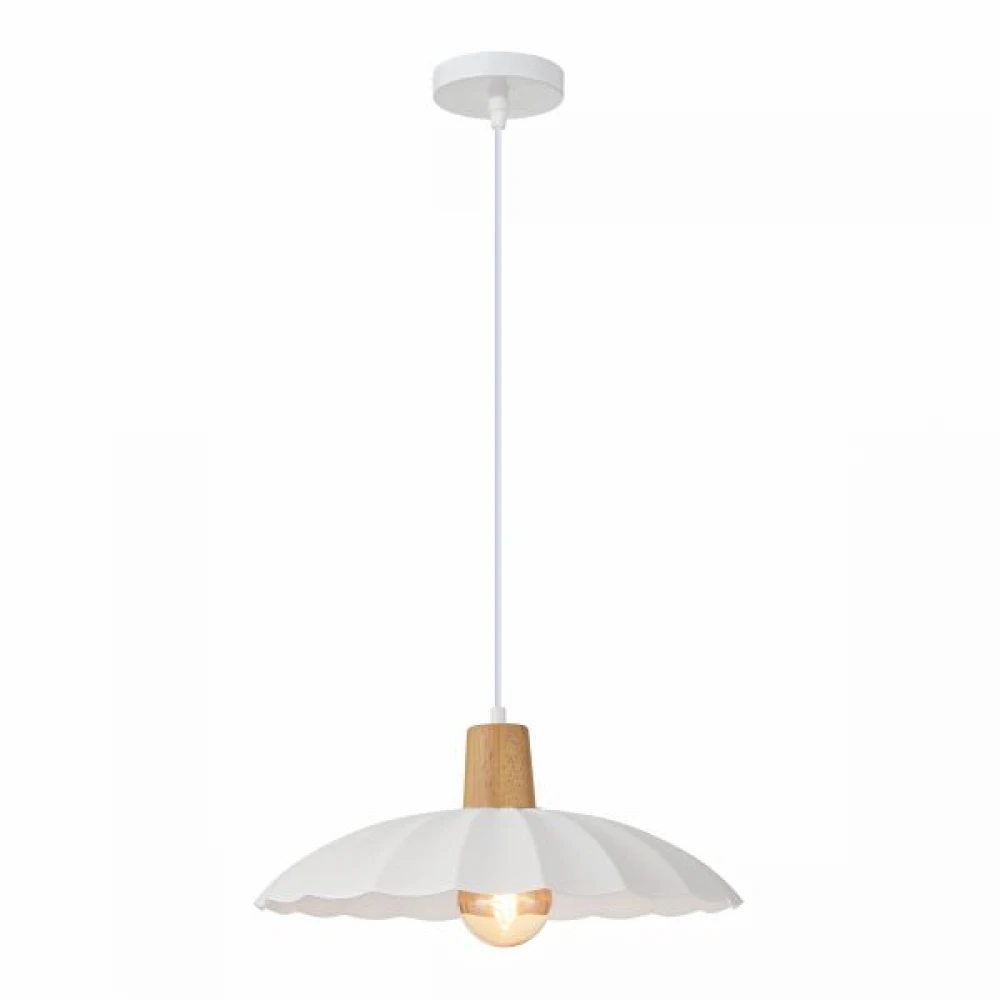 ΚΡΕΜΑΣΤΟ ΦΩΤΙΣΤΙΚΟ LED ΕΣΩΤΕΡΙΚΟΥ ΧΩΡΟΥ Ε27 - Spotlight