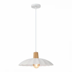 ΚΡΕΜΑΣΤΟ ΦΩΤΙΣΤΙΚΟ LED ΕΣΩΤΕΡΙΚΟΥ ΧΩΡΟΥ Ε27 - Spotlight