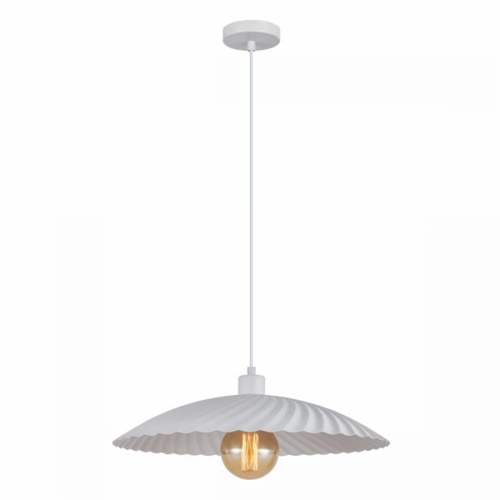 ΚΡΕΜΑΣΤΟ ΦΩΤΙΣΤΙΚΟ LED ΕΣΩΤΕΡΙΚΟΥ ΧΩΡΟΥ Ε27 - Spotlight