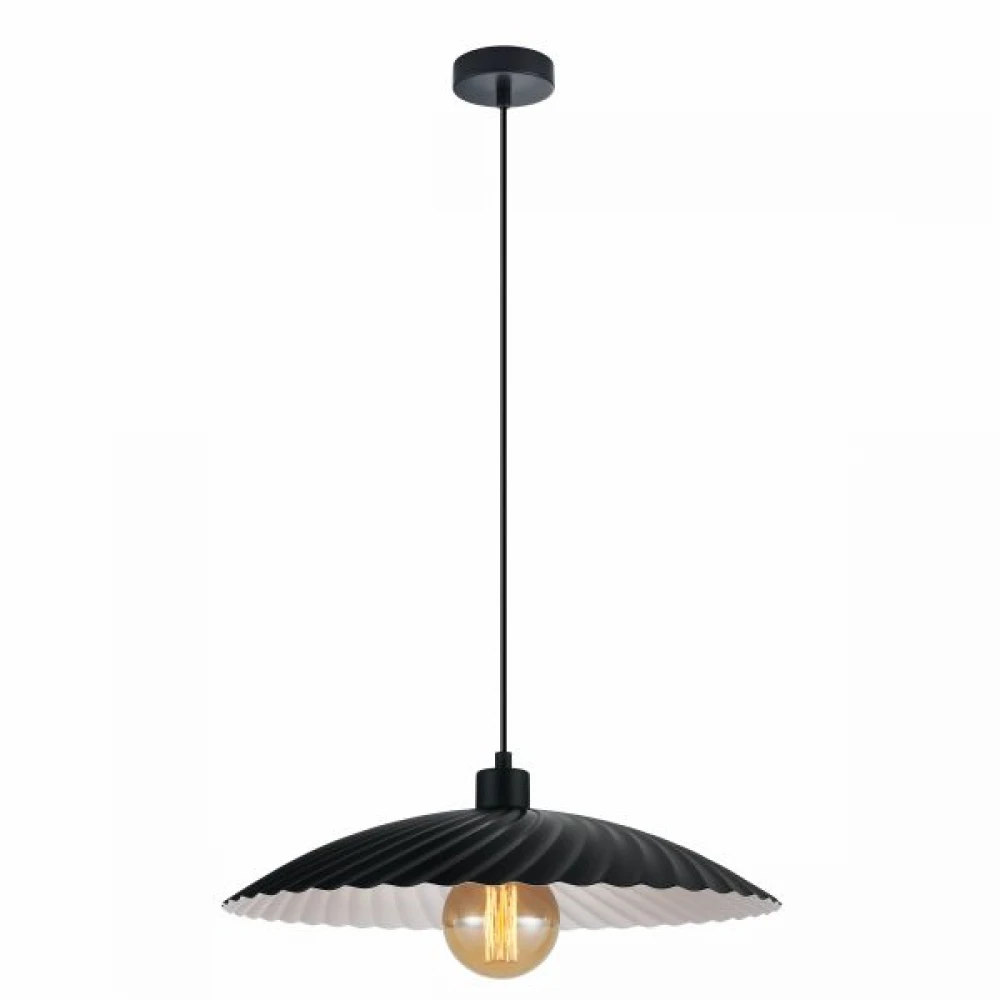 ΚΡΕΜΑΣΤΟ ΦΩΤΙΣΤΙΚΟ LED ΕΣΩΤΕΡΙΚΟΥ ΧΩΡΟΥ Ε27 - Spotlight