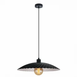 ΚΡΕΜΑΣΤΟ ΦΩΤΙΣΤΙΚΟ LED ΕΣΩΤΕΡΙΚΟΥ ΧΩΡΟΥ Ε27 - Spotlight