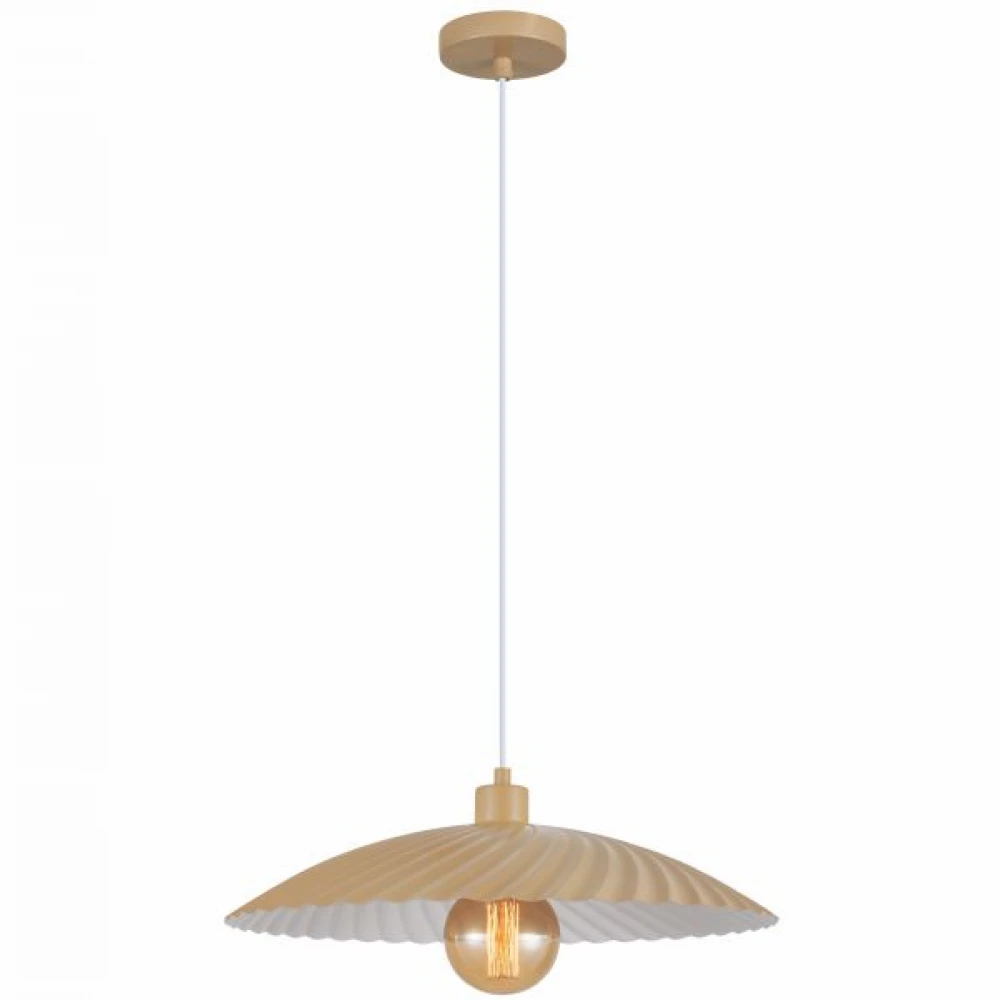 ΚΡΕΜΑΣΤΟ ΦΩΤΙΣΤΙΚΟ LED ΕΣΩΤΕΡΙΚΟΥ ΧΩΡΟΥ Ε27 - Spotlight