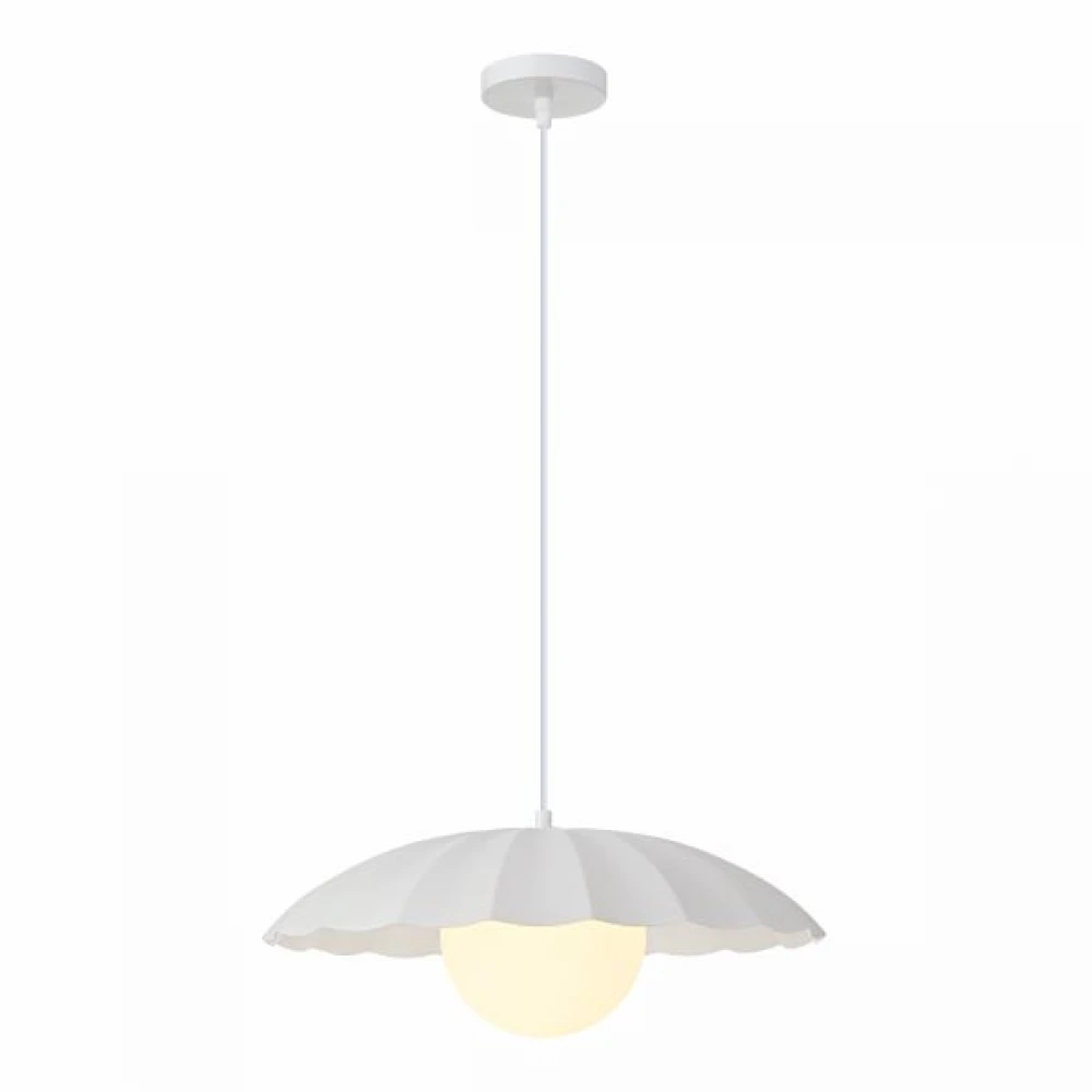 ΚΡΕΜΑΣΤΟ ΦΩΤΙΣΤΙΚΟ LED ΕΣΩΤΕΡΙΚΟΥ ΧΩΡΟΥ Ε27 - Spotlight