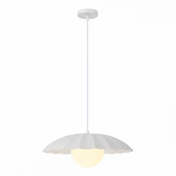 ΚΡΕΜΑΣΤΟ ΦΩΤΙΣΤΙΚΟ LED ΕΣΩΤΕΡΙΚΟΥ ΧΩΡΟΥ Ε27 - Spotlight