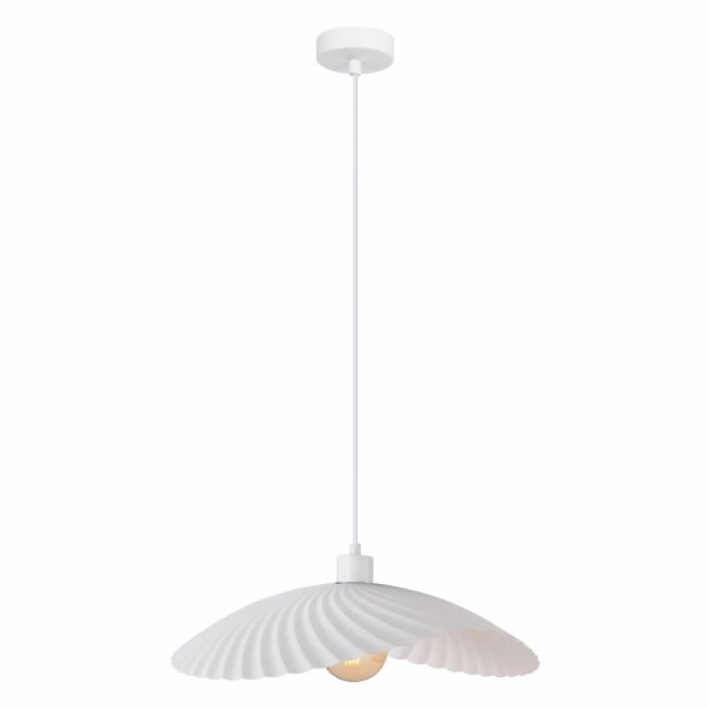 ΚΡΕΜΑΣΤΟ ΦΩΤΙΣΤΙΚΟ LED ΕΣΩΤΕΡΙΚΟΥ ΧΩΡΟΥ Ε27 - Spotlight