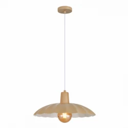 ΚΡΕΜΑΣΤΟ ΦΩΤΙΣΤΙΚΟ LED ΕΣΩΤΕΡΙΚΟΥ ΧΩΡΟΥ Ε27 - Spotlight