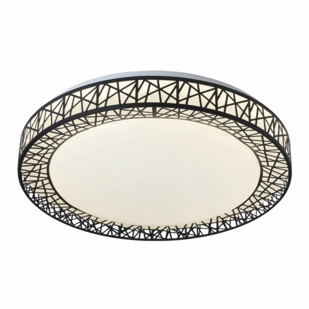 ΠΛΑΦΟΝΙΕΡΑ ΟΡΟΦΗΣ LED CCT 40W 3000K | 4000K | 6000K - Spotlight