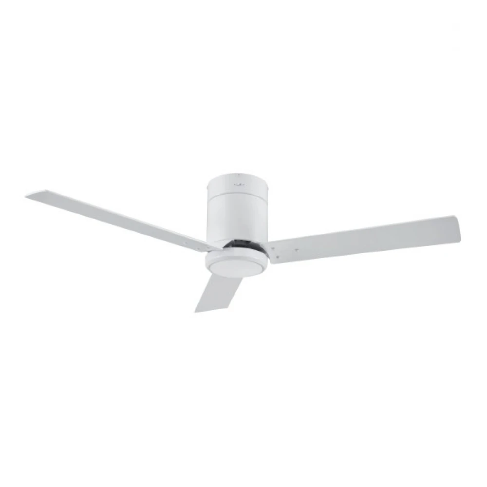 ΑΝΕΜΙΣΤΗΡΑΣ ΟΡΟΦΗΣ LED 15W 3000K | 4000K | 6000K Spotlight