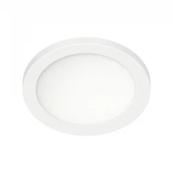 ΠΛΑΦΟΝΙΕΡΑ ΟΡΟΦΗΣ LED 36W 4000K - SPOTLIGHT