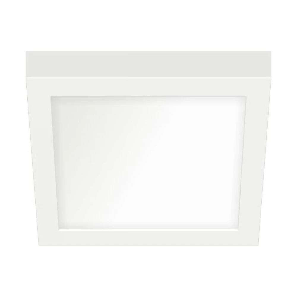 ΠΛΑΦΟΝΙΕΡΑ ΟΡΟΦΗΣ LED 36W 4000K Spotilight