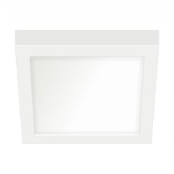 ΠΛΑΦΟΝΙΕΡΑ ΟΡΟΦΗΣ LED 36W 4000K Spotilight