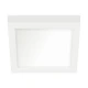 ΠΛΑΦΟΝΙΕΡΑ ΟΡΟΦΗΣ LED 36W 4000K Spotilight