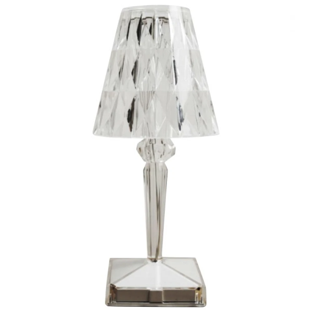 ΠΟΡΤΑΤΙΦ LED ΦΟΡΤΙΖΟΜΕΝΟ 2W 3000Κ | 4000Κ | 6000K SPOTLIGHT