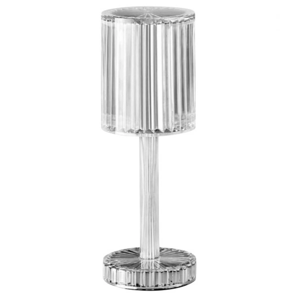 ΠΟΡΤΑΤΙΦ LED ΦΟΡΤΙΖΟΜΕΝΟ 2W 3000Κ | 4000Κ | 6000K Spotlight