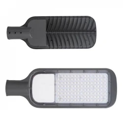 ΦΩΤΙΣΤΙΚΑ ΔΡΟΜΟΥ LED HPL 150W 4000K - Spotlight