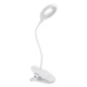 ΦΩΤΙΣΤΙΚΟ ΓΡΑΦΕΙΟΥ LED ΦΟΡΤΙΖΟΜΕΝΟ 2W 4000Κ - Spotlight