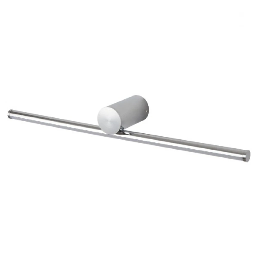 ΦΩΤΙΣΤΙΚΟ ΛΟΥΤΡΟΥ LED 14W CCT Spotlight