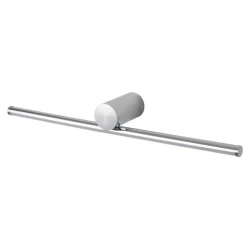 ΦΩΤΙΣΤΙΚΟ ΛΟΥΤΡΟΥ LED 14W 4000K Spotlight